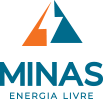 Logo - Minas Energia